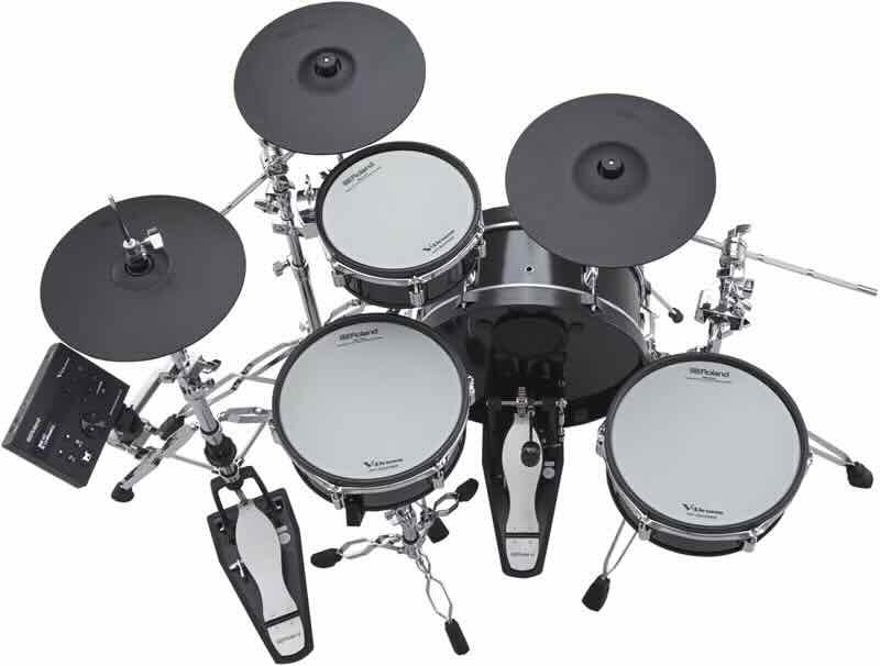 V-Drums 103